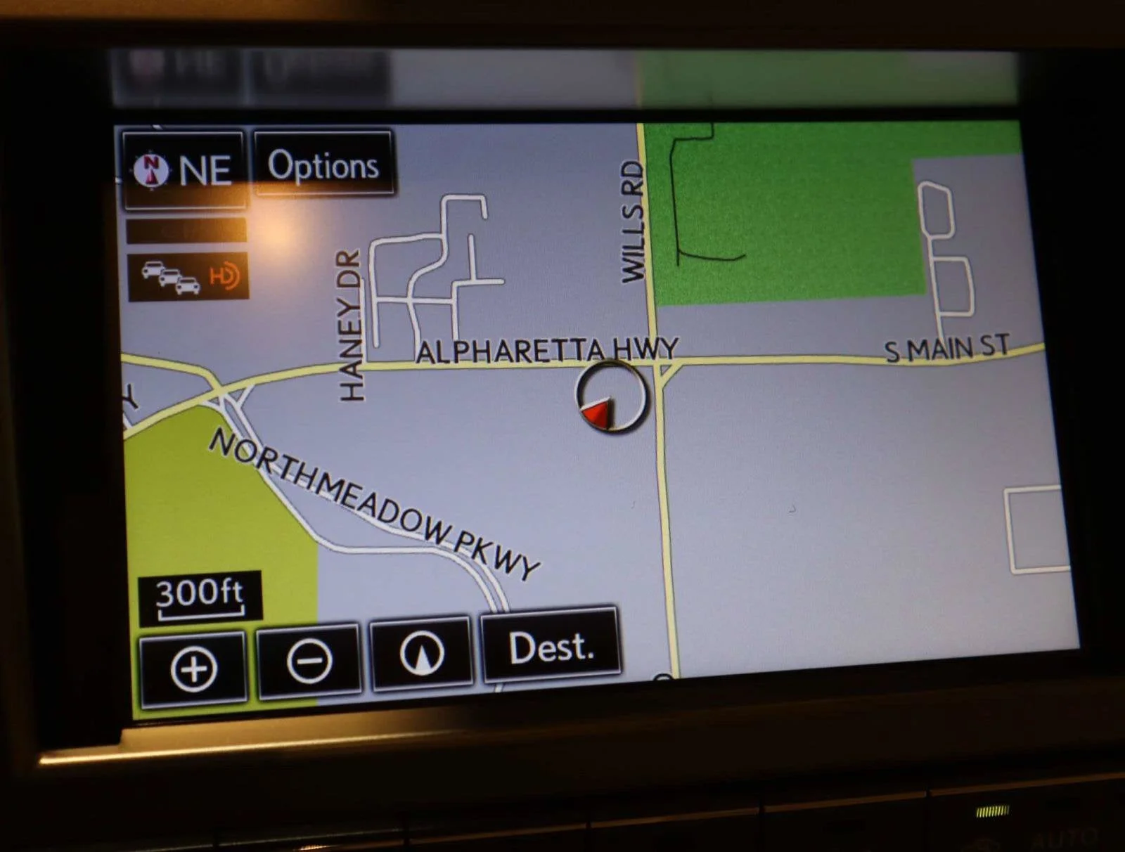 Used 2020 Silver Lexus GX 460 Premium image 30