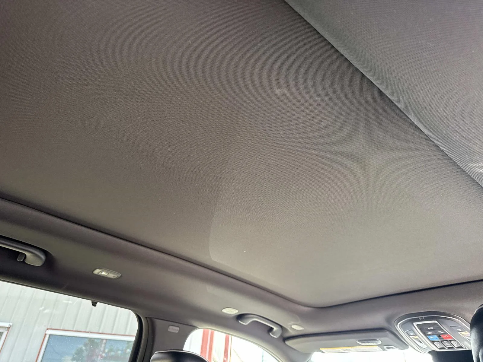 Used 2025 Silver Zynith Jeep Summit image 10