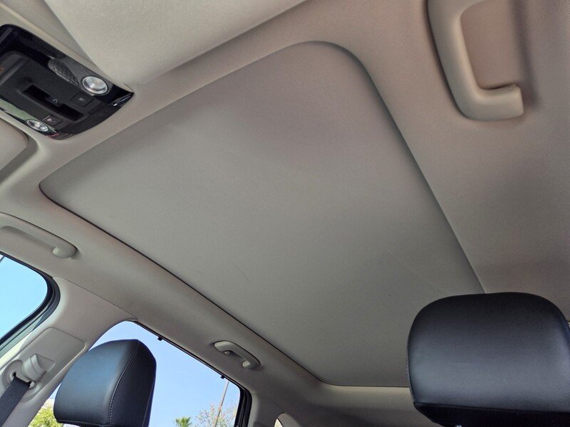 Used 2023 Gray Kia X-Line SX Prestige image 14