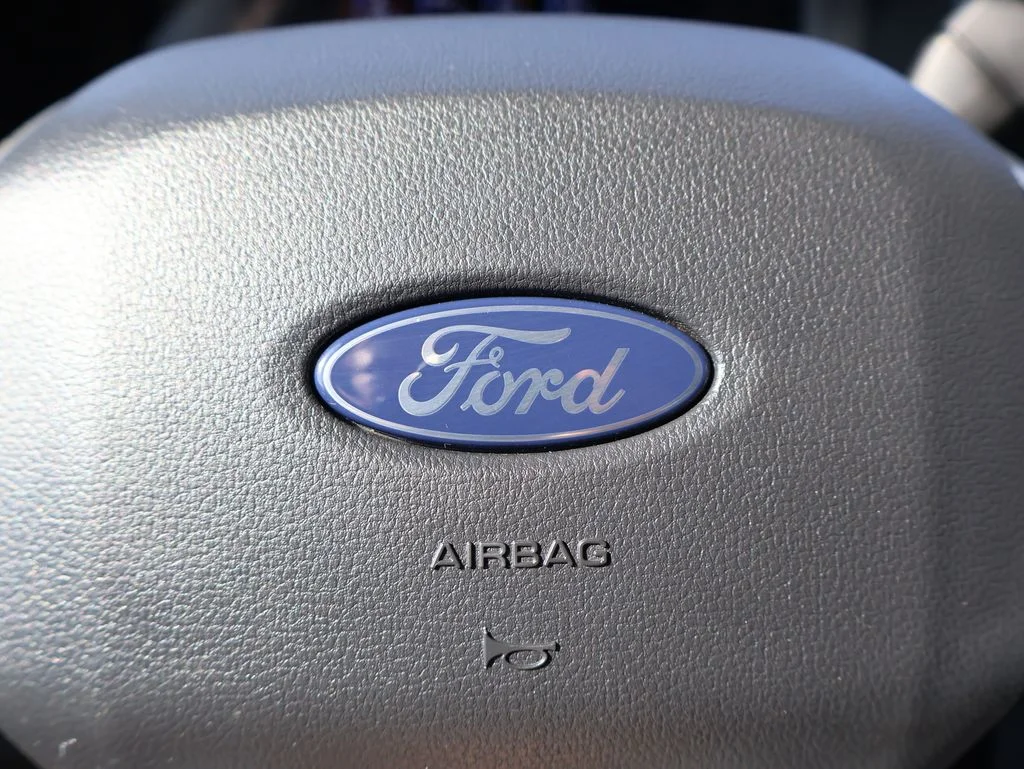 Used 2024 Avalanche Ford XLT image 27