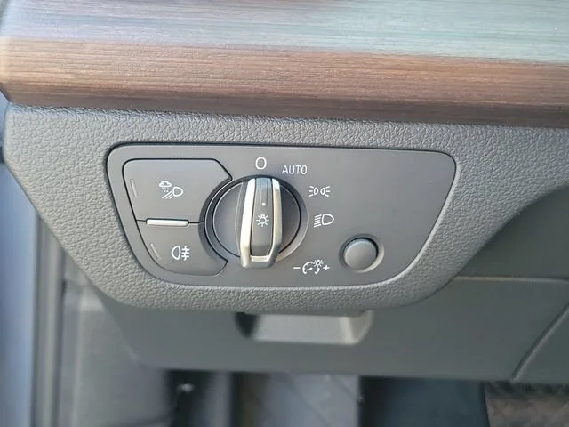 2024 Audi Q5 Premium - Photo 26