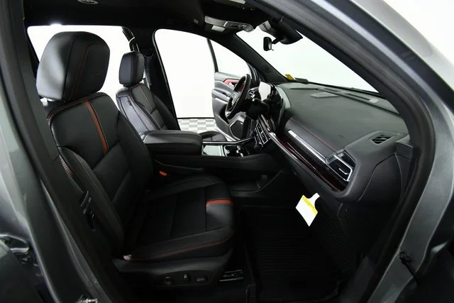 2026 Chevrolet Traverse RS - Photo 23