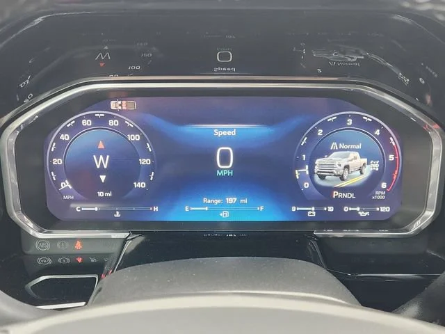 car-gallery-7