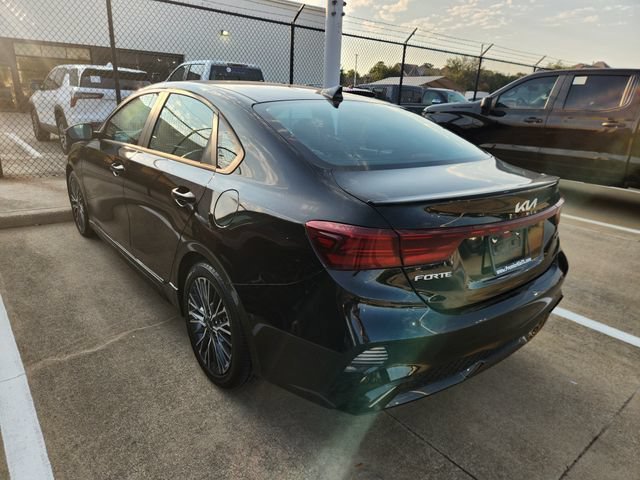 car-gallery-4