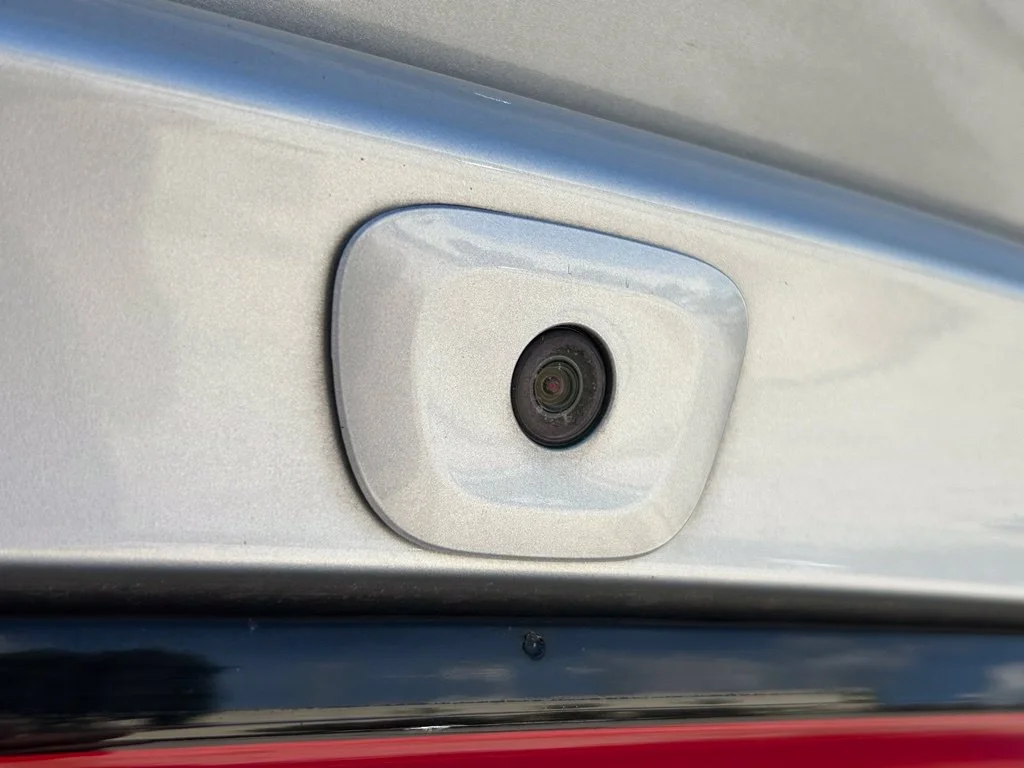 Certified Used 2023 Silver Dodge R/T image 39