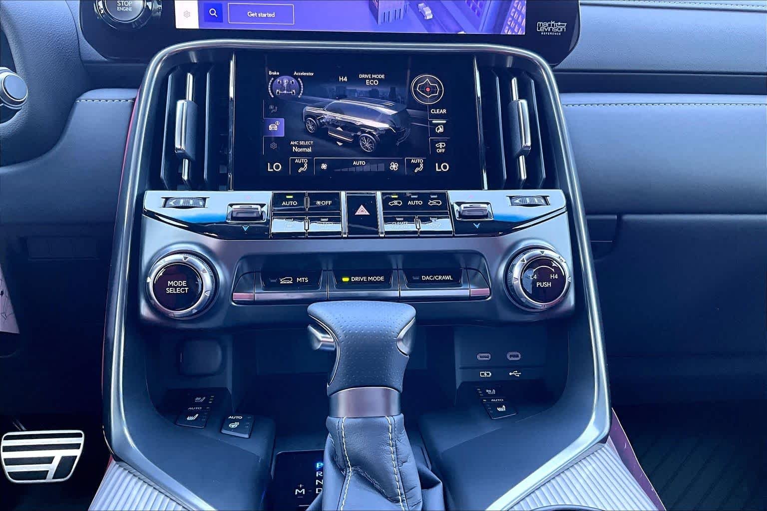 car-gallery-19
