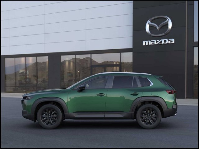 New 2026 Cypress Mazda 2.5 S Select image 3