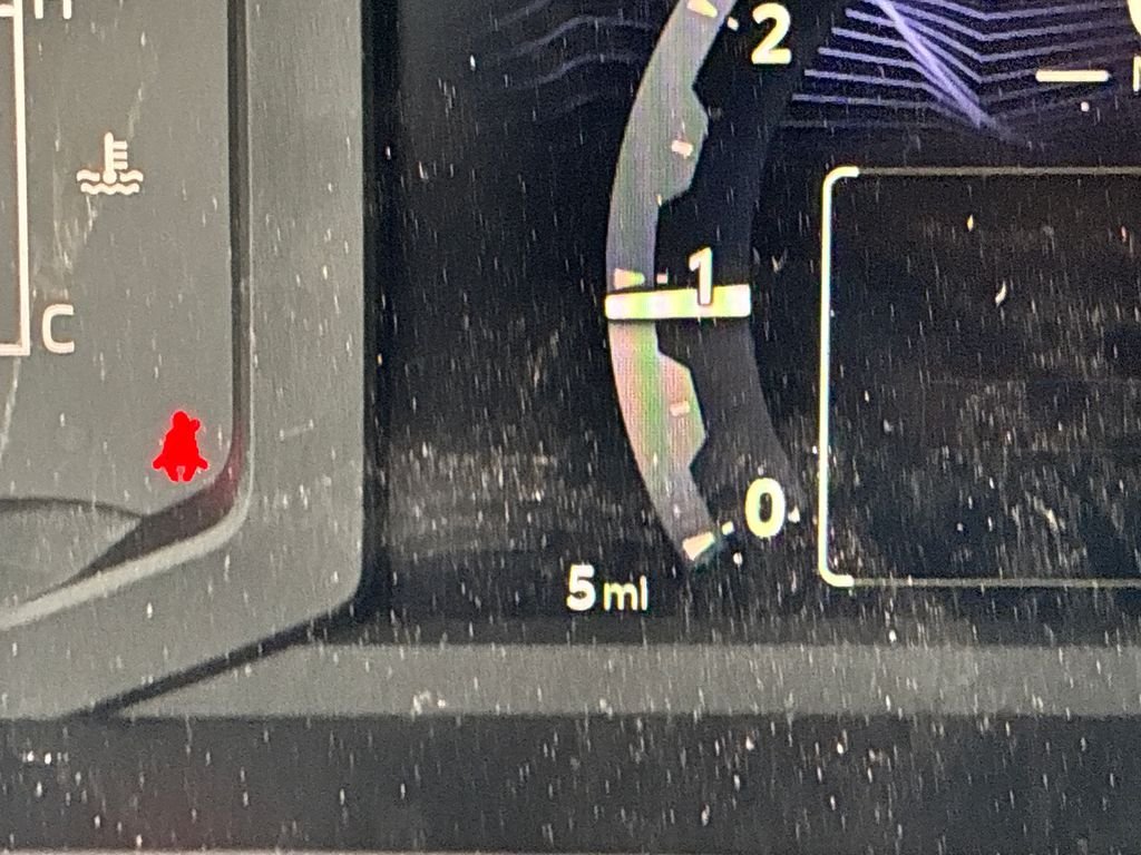 2026 Toyota Tacoma SR5 - Photo 45