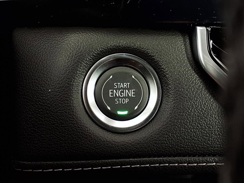 2026 Chevrolet Colorado LT - Photo 18