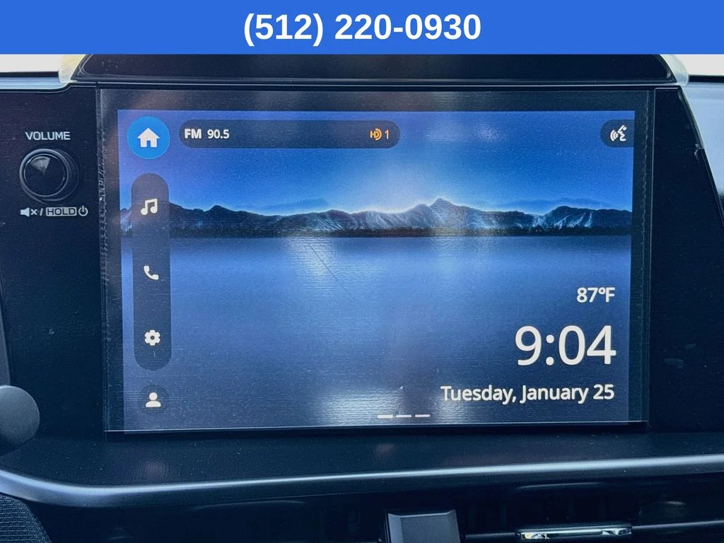 New 2026  Subaru Premium image 18
