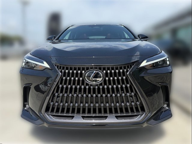New 2026 Caviar Lexus PREMIUM image 10
