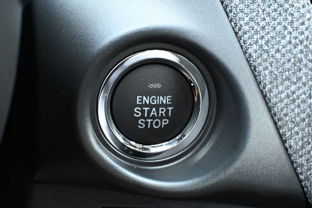 New 2026  Subaru Premium image 26