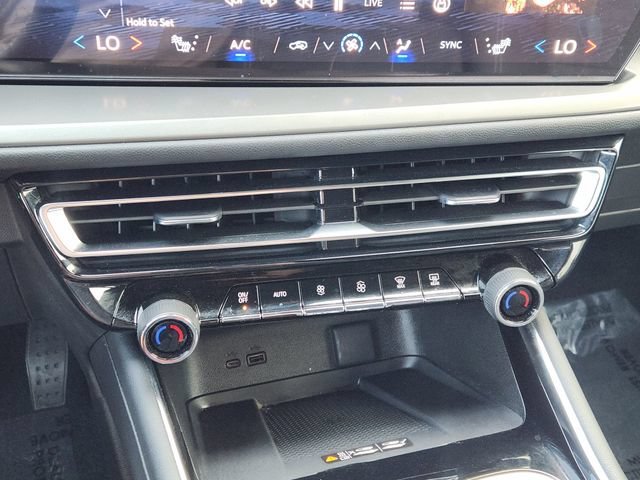 car-gallery-21