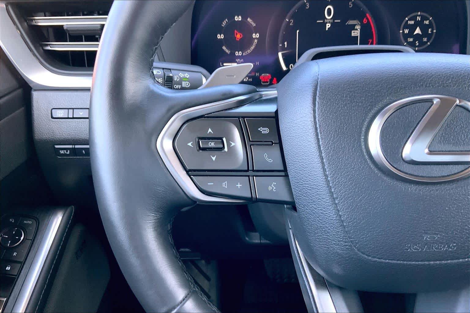 car-gallery-24