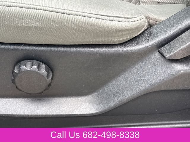Used 2021 White Ford XL image 20