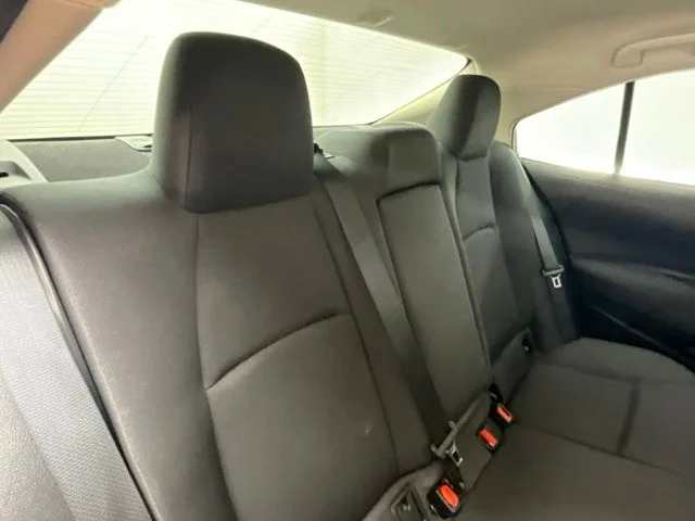 2023 Toyota Corolla LE - Photo 14