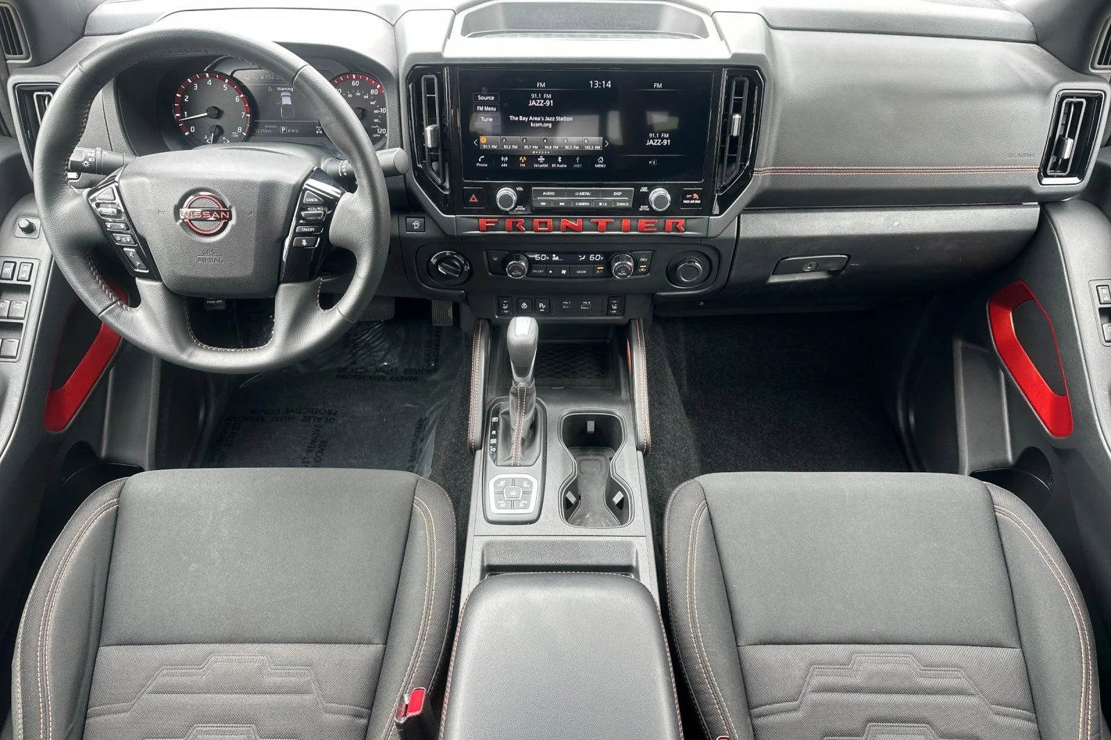 Photo 14