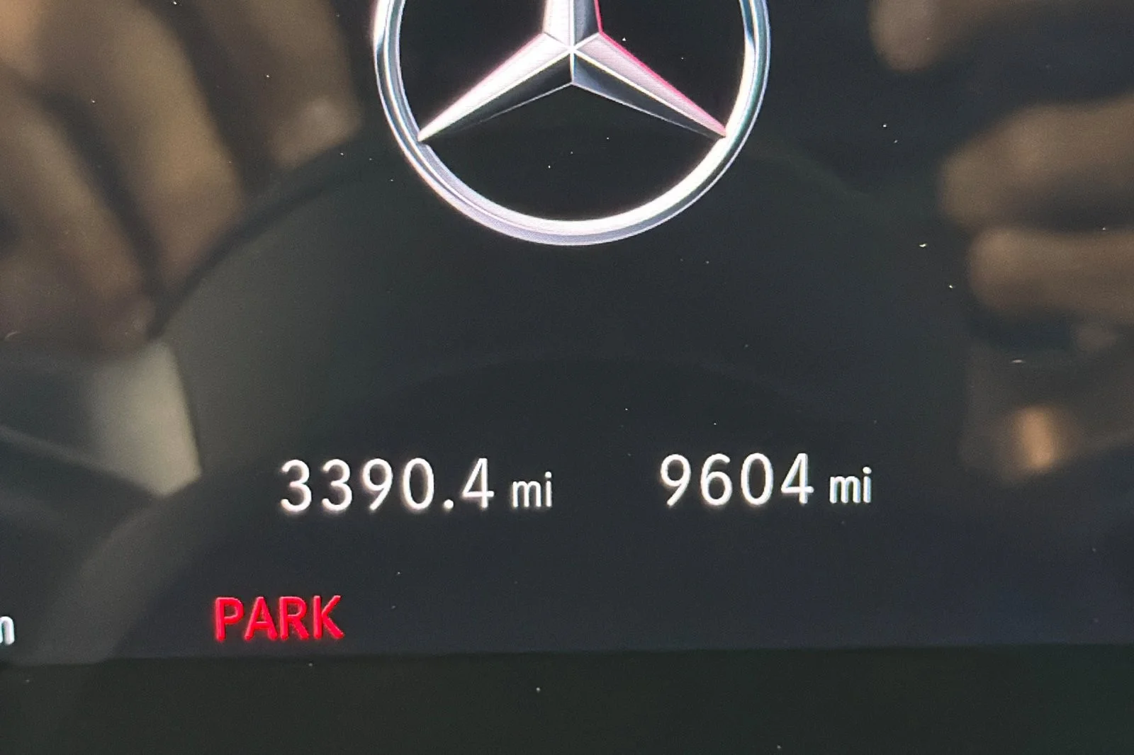 Used 2025 GRAY Mercedes-Benz AMG® CLE 53 4MATIC+ Coupe image 23