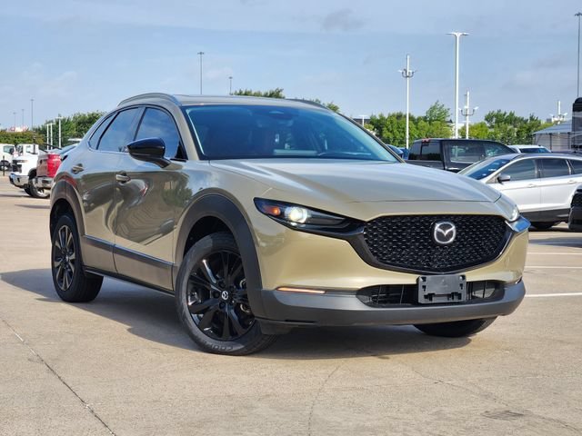 car-gallery-2