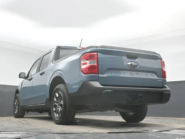 Used 2022 Area 51 Ford XLT image 31