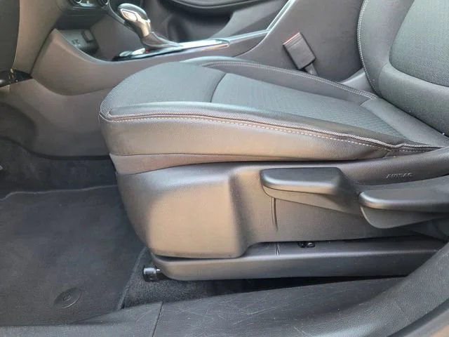 View 27