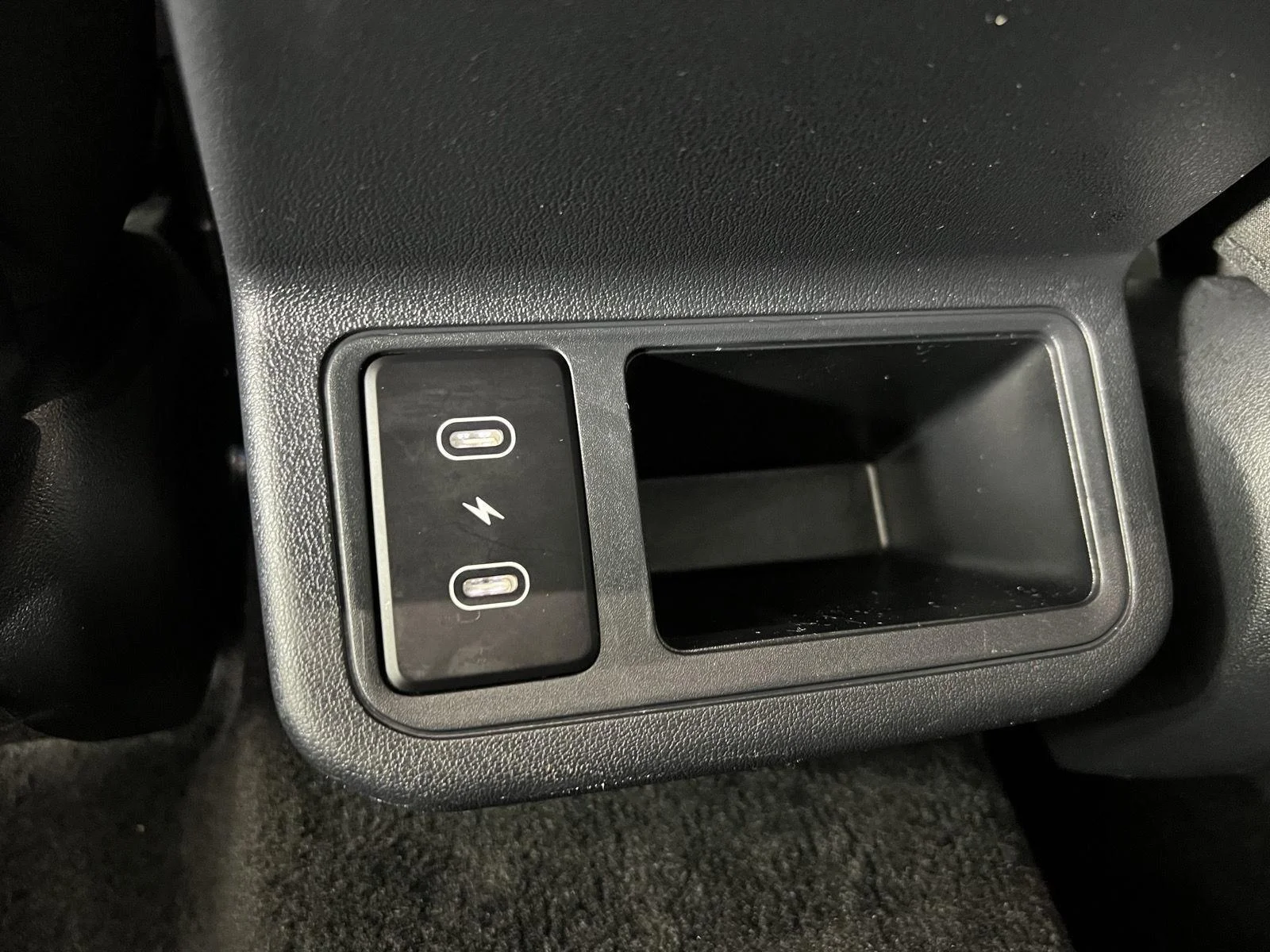 Certified Used 2026 Morning Haze Kia LXS image 25