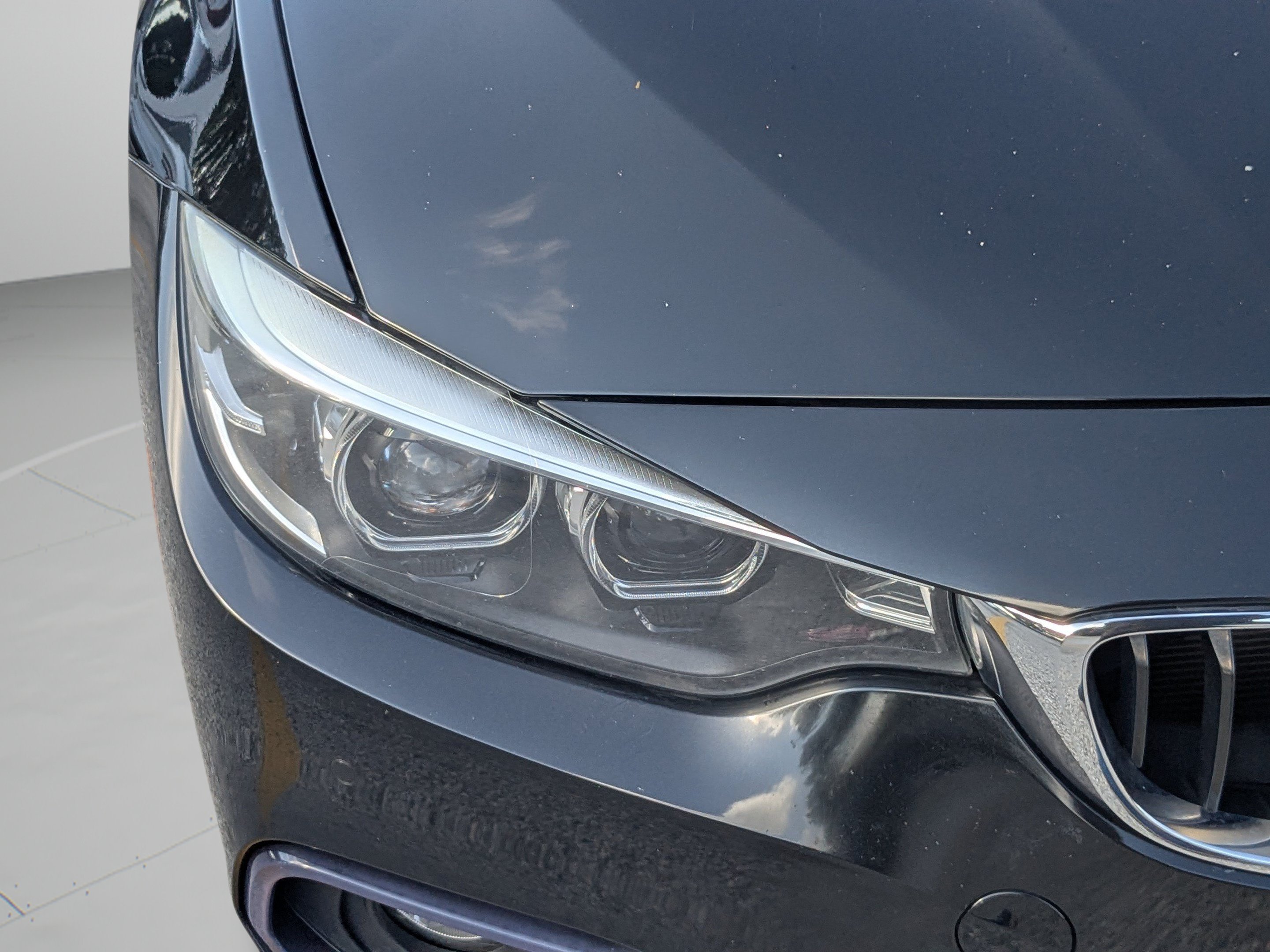 2019 BMW 4 Series 430i - Photo 29