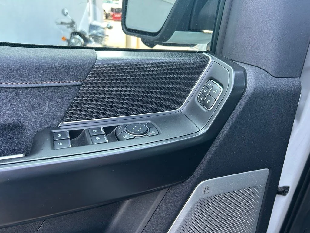Used 2023 Avalanche Ford Raptor image 14