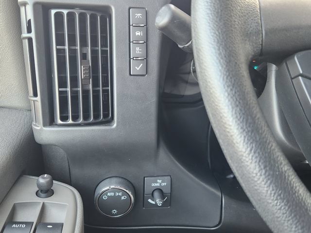 car-gallery-25
