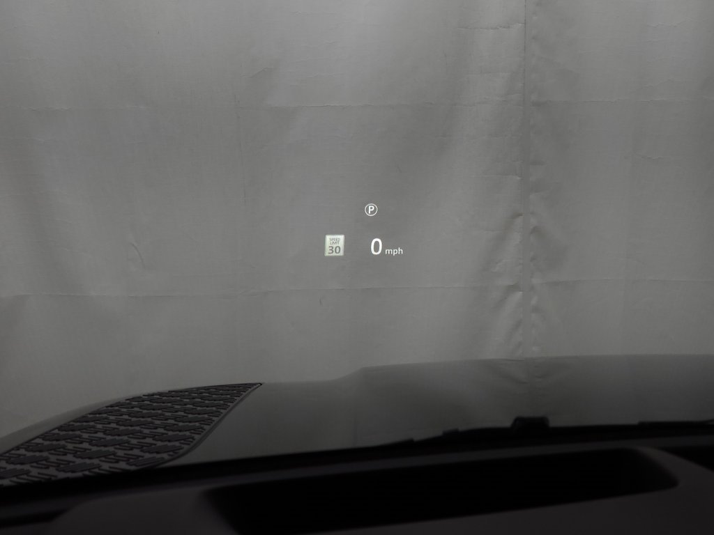 2025 LAND ROVER DEFENDER - Image 25