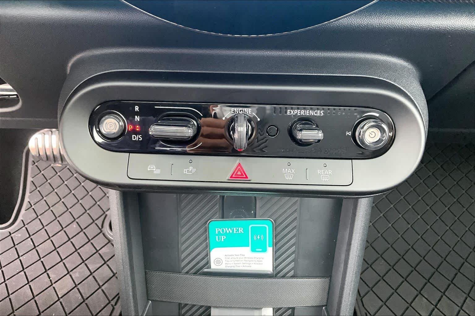 2026 MINI Hardtop 2 Door John Cooper Works - Photo 8