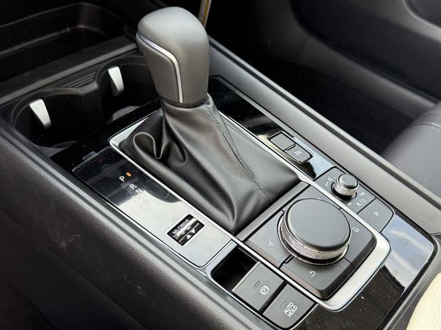 2026 Mazda CX-50 Premium - Photo 14