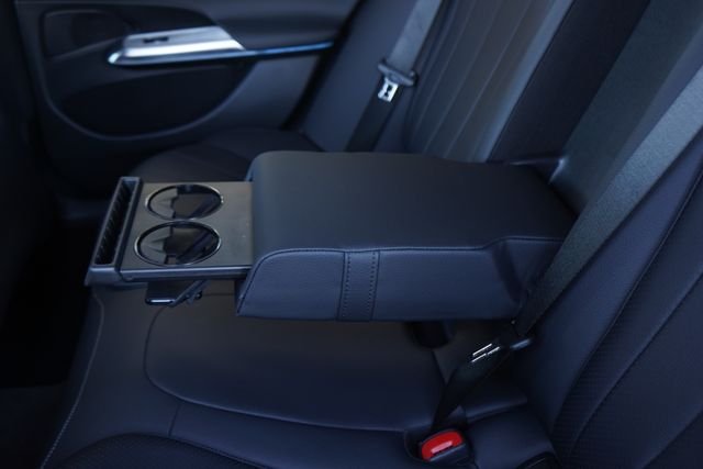 Certified Used 2025  Mercedes-Benz E 350 image 25