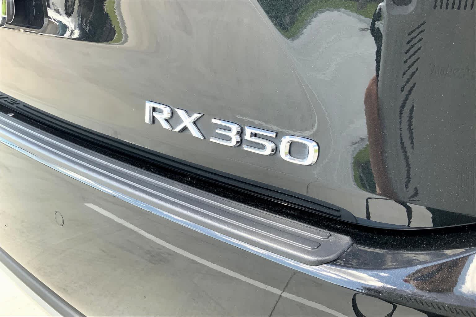 Used 2021 Caviar Lexus  image 9
