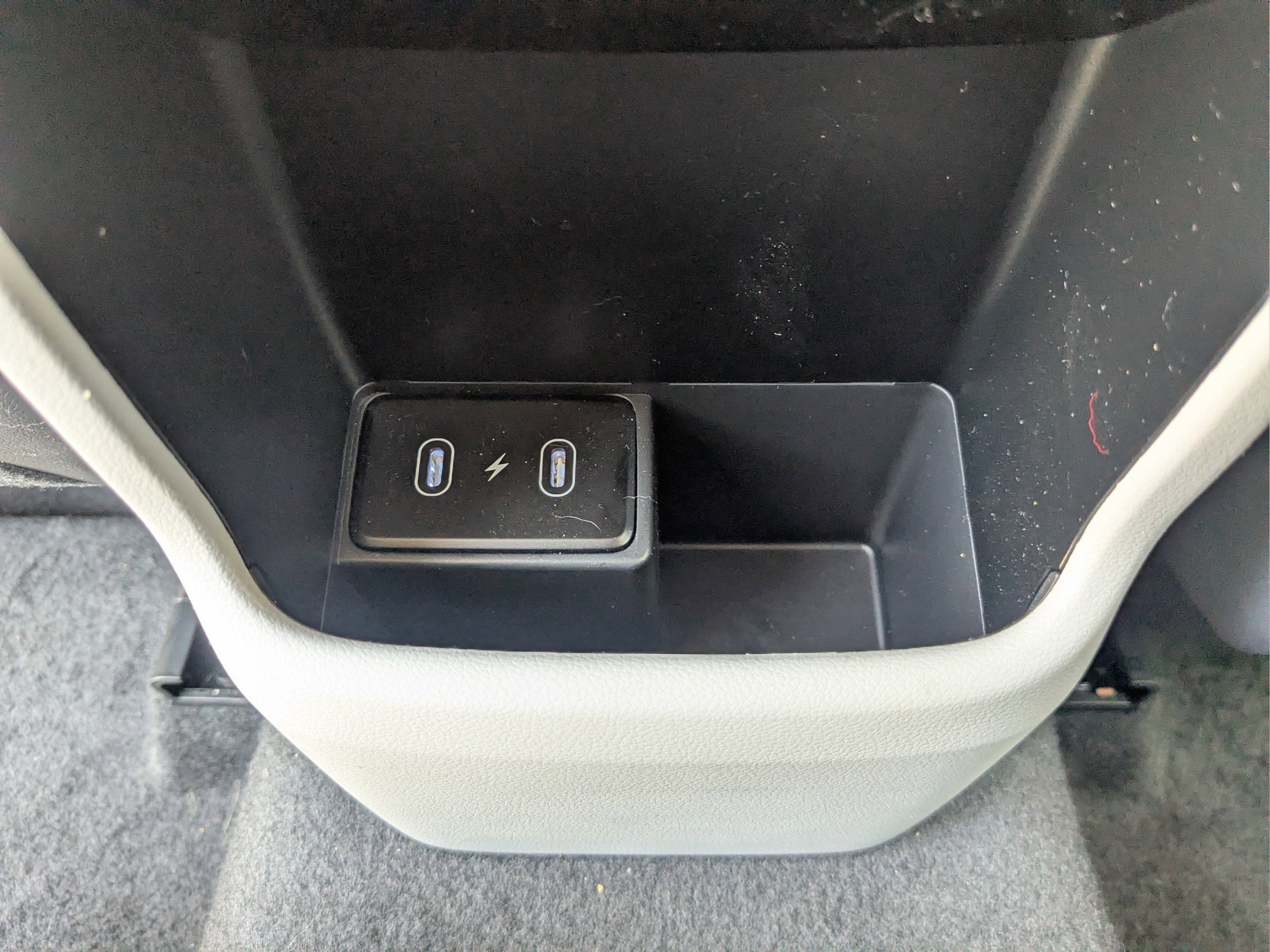 2026 Hyundai Kona SE - Photo 12
