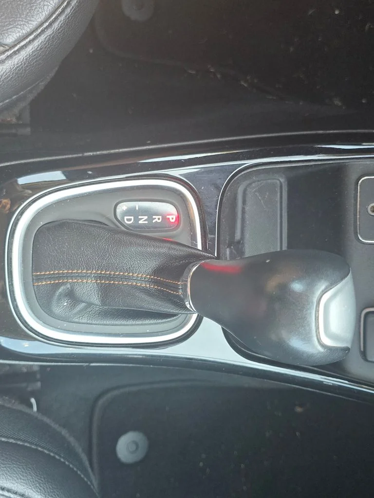 Certified Used 2018 Gray Jeep Limited image 35