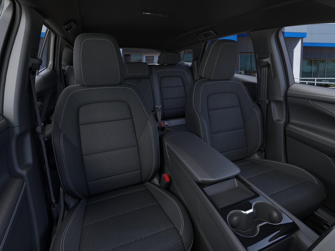car-gallery-16