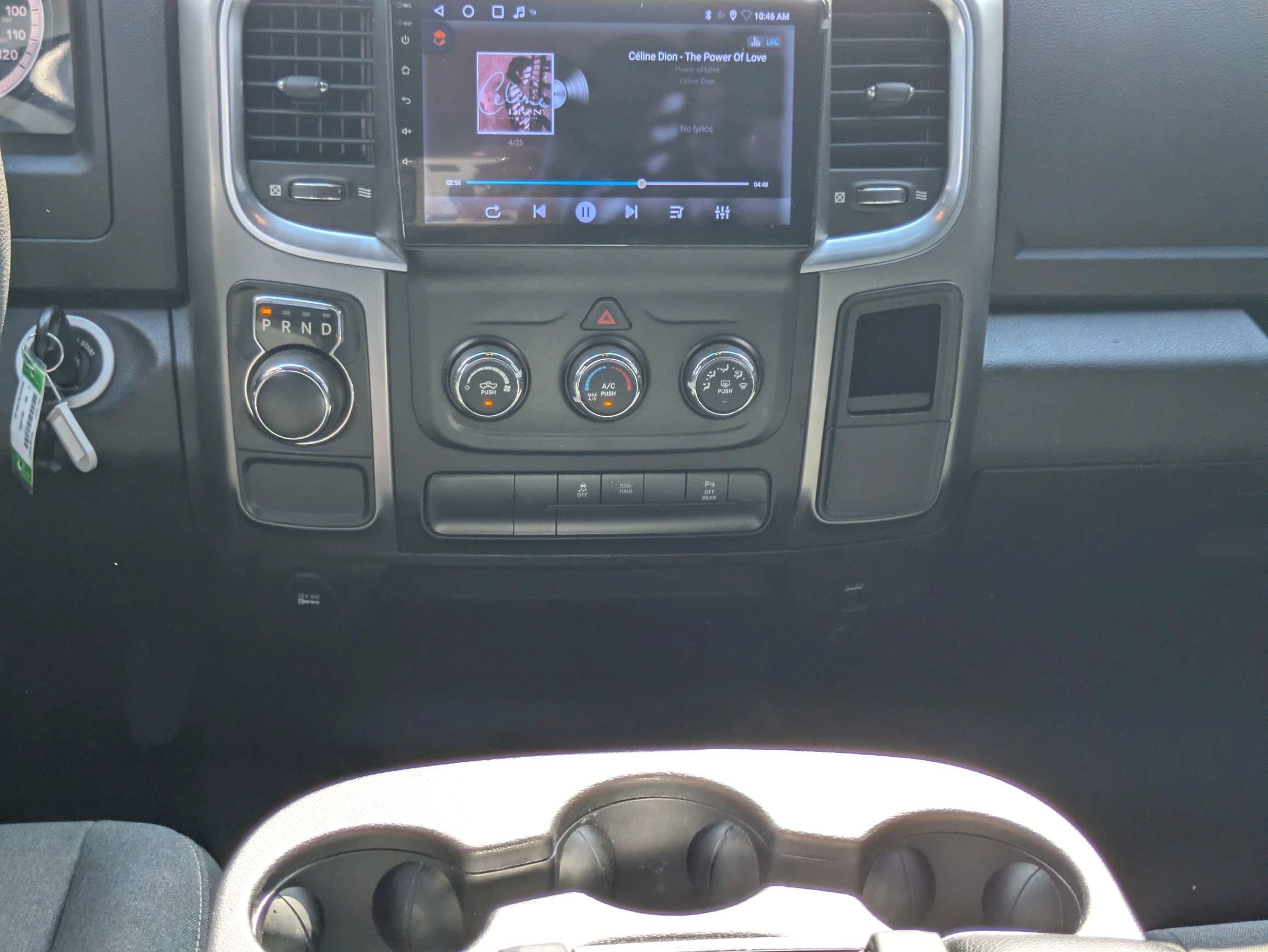 Used 2021 Black Ram Warlock image 15