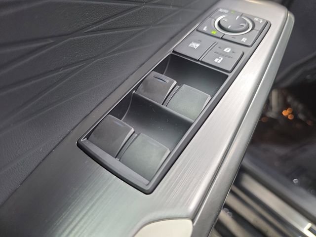 Used 2025 Caviar Lexus 500 F SPORT Performance image 27