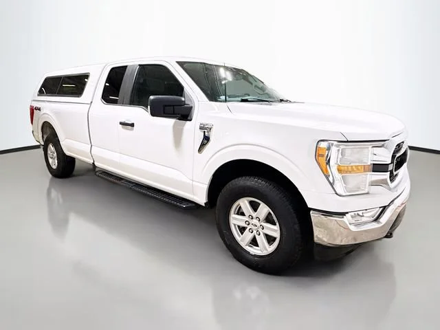 View 5