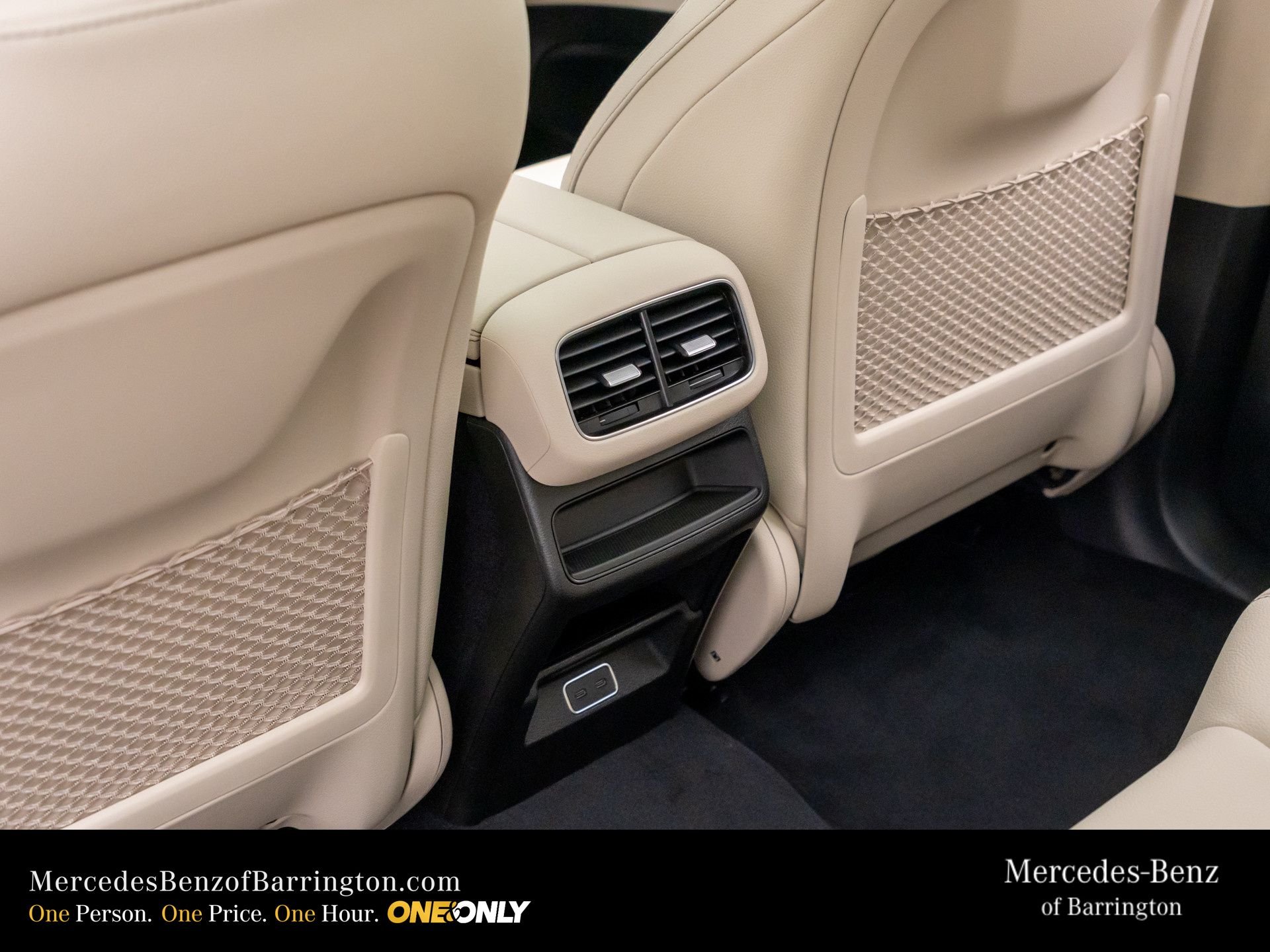 New 2026 Polar White Mercedes-Benz GLE 450 image 21