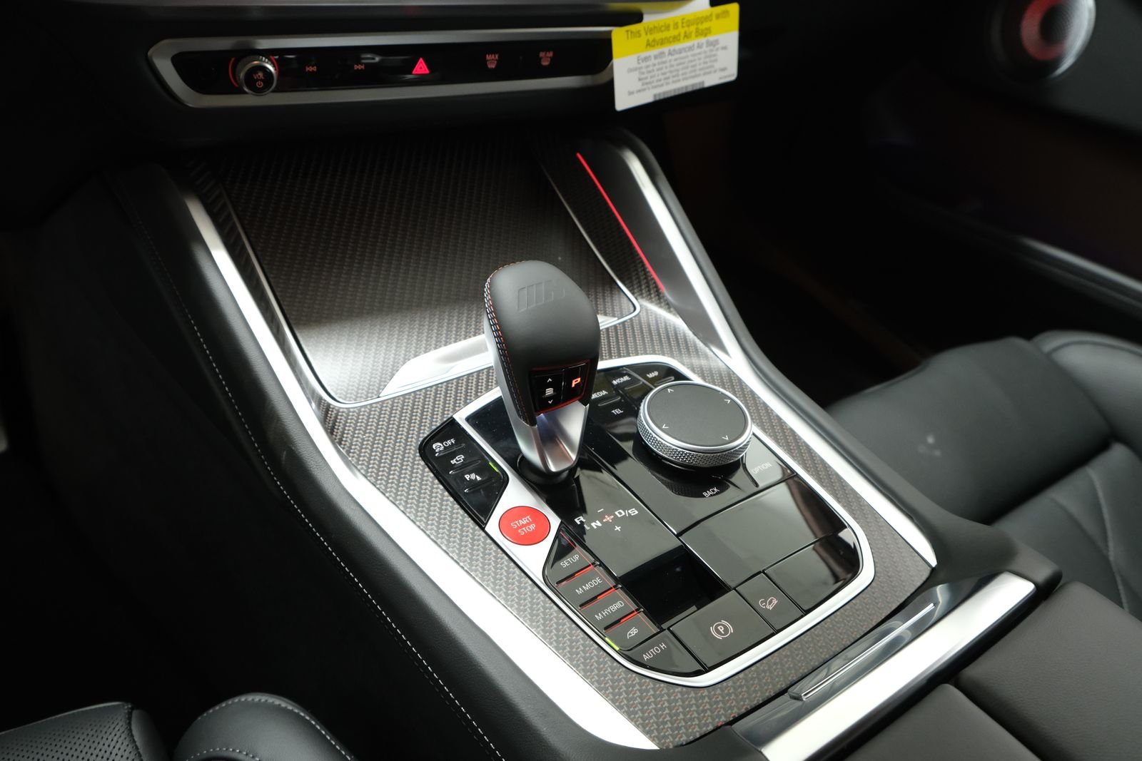 New 2026 Dravit Grey Metallic BMW Label image 35