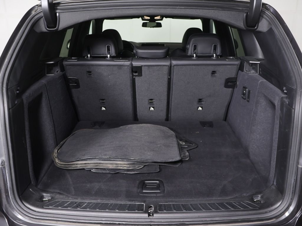 2022 BMW X3 30i - Photo 16