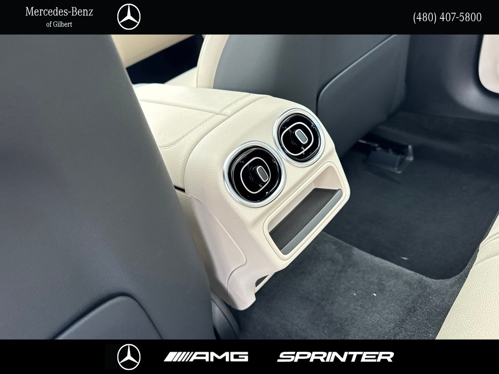 New 2026 Twilight Blue Metallic Mercedes-Benz C 300 image 24