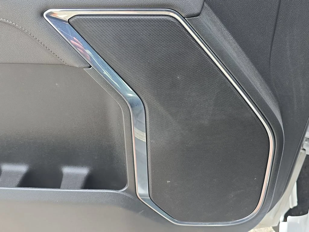 2023 Chevrolet Silverado 1500 LT - Photo 25