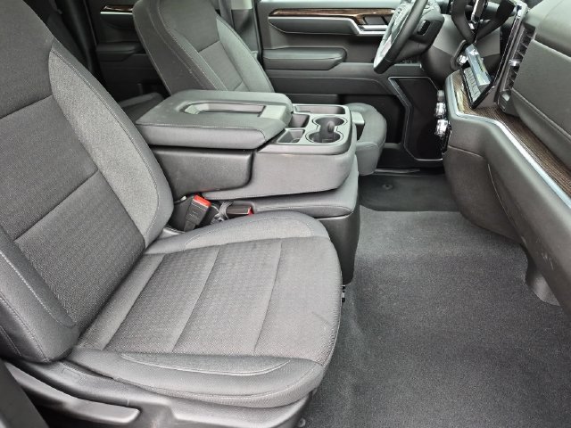 Used 2026 Onyx Black GMC Elevation image 20