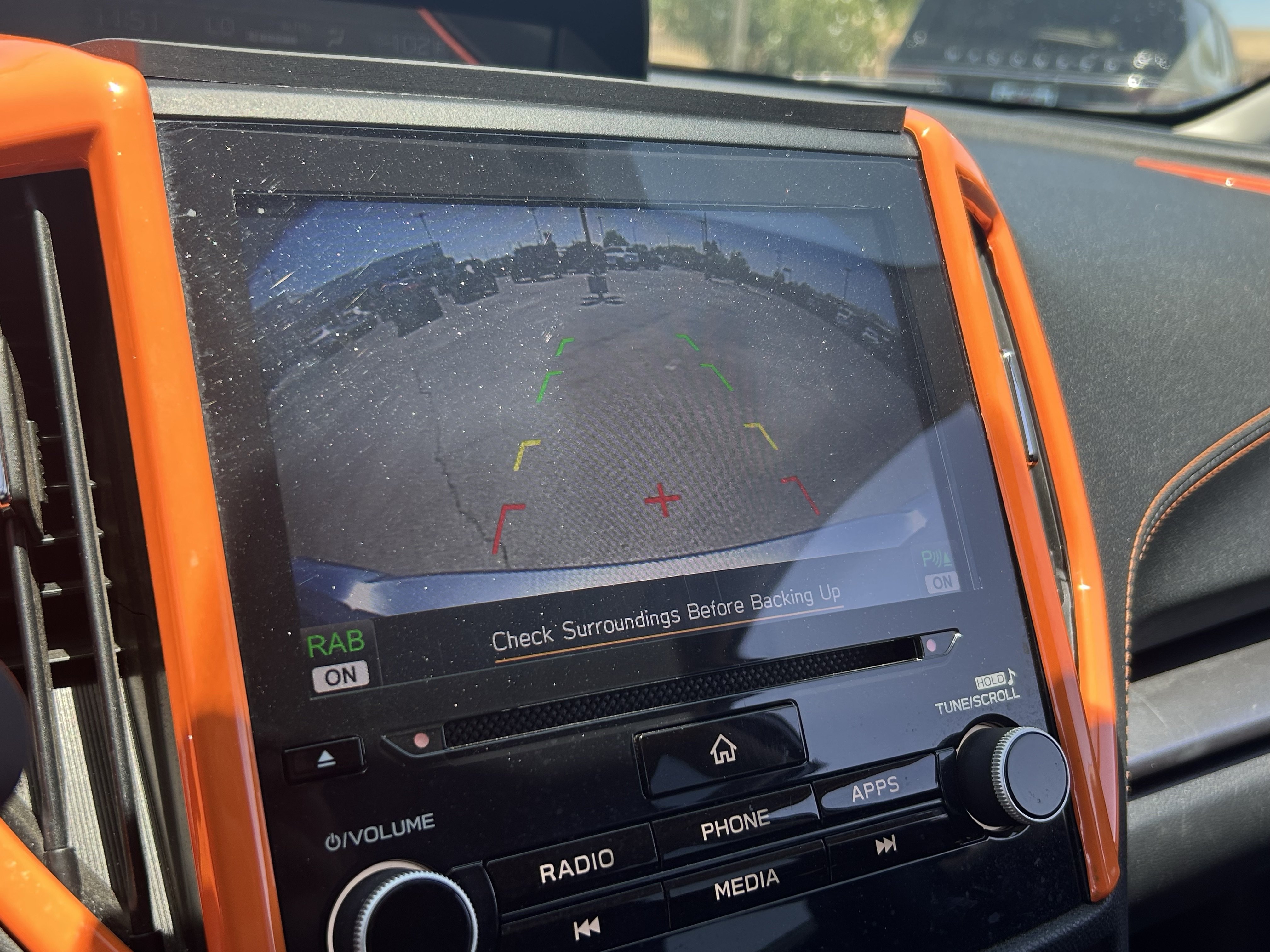 2023 Subaru Crosstrek Limited - Photo 31