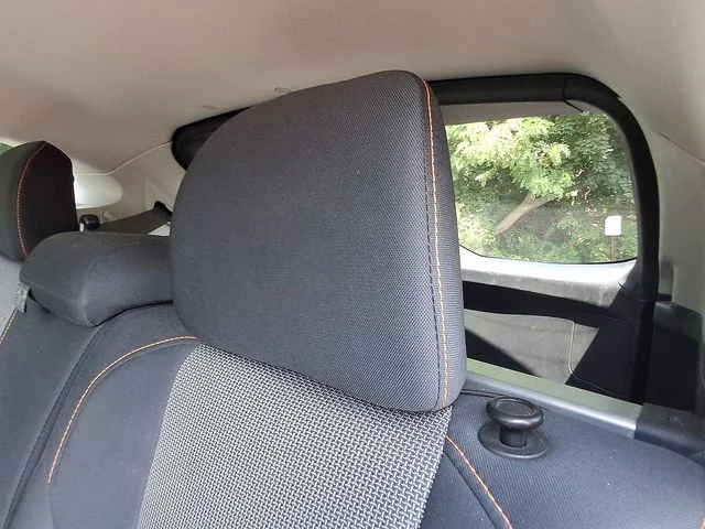Used 2019 Gray Subaru 2.0i Premium image 68