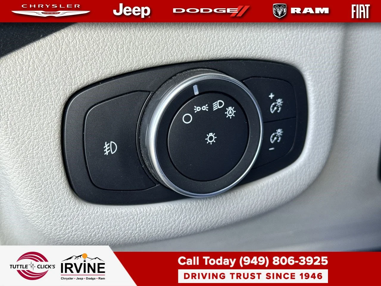 Used 2019 Kapoor Red Metallic Ford Titanium image 34