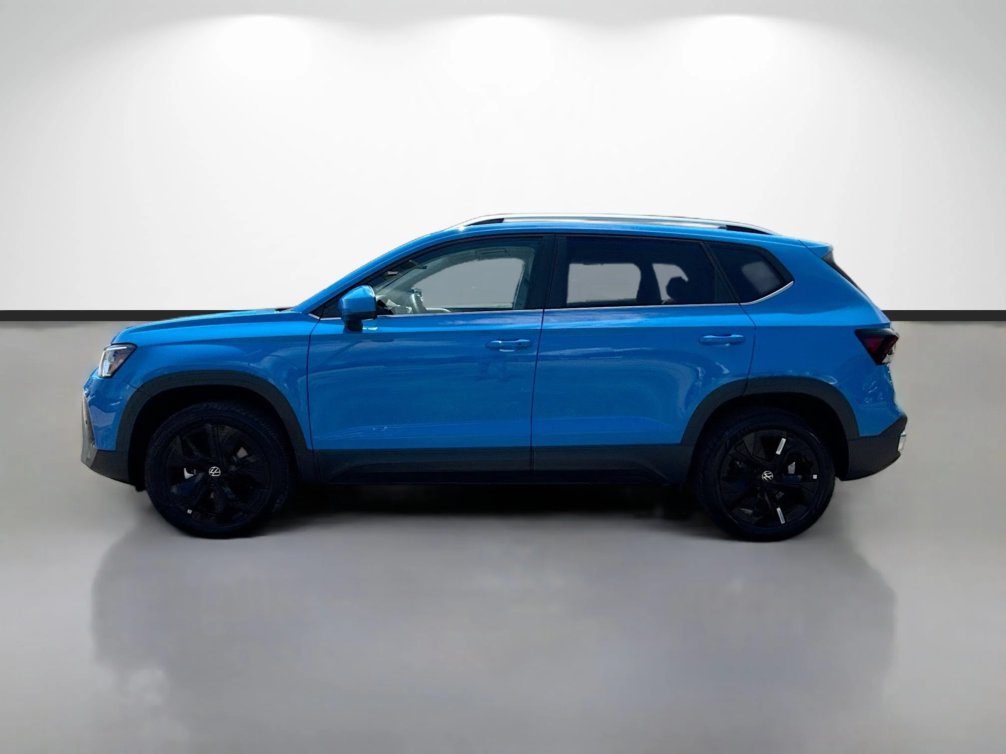 New 2026  Volkswagen SE image 6